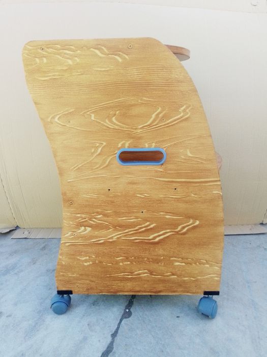 Mesinha de Cabeceira