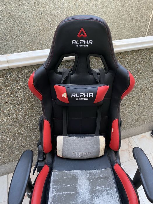 Pc Gamer RTX 3050 8gb