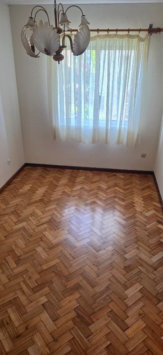 Apatamento T3 com 2 casa de Banho