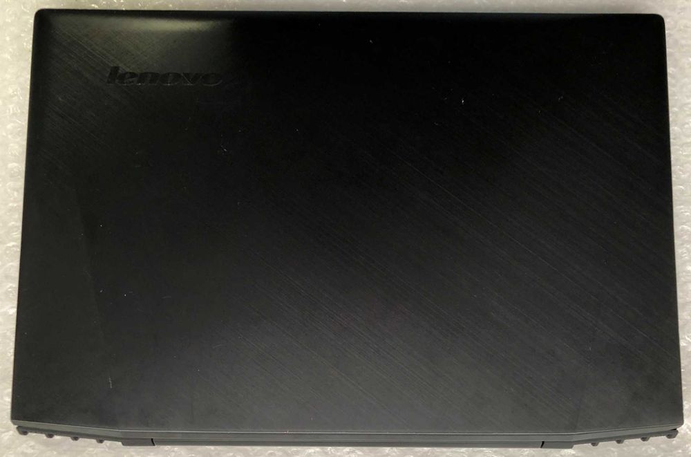 ІГРОВИЙ! Lenovo IdeaPad Y50-70 15,6" 4K i7-4710HQ DDR16Gb SSD512Gb ≈2г