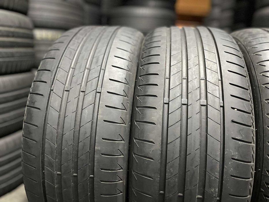 Шини 225.50.17 225/50/17 225/50 R17 (Склад Шин БУ) Літо