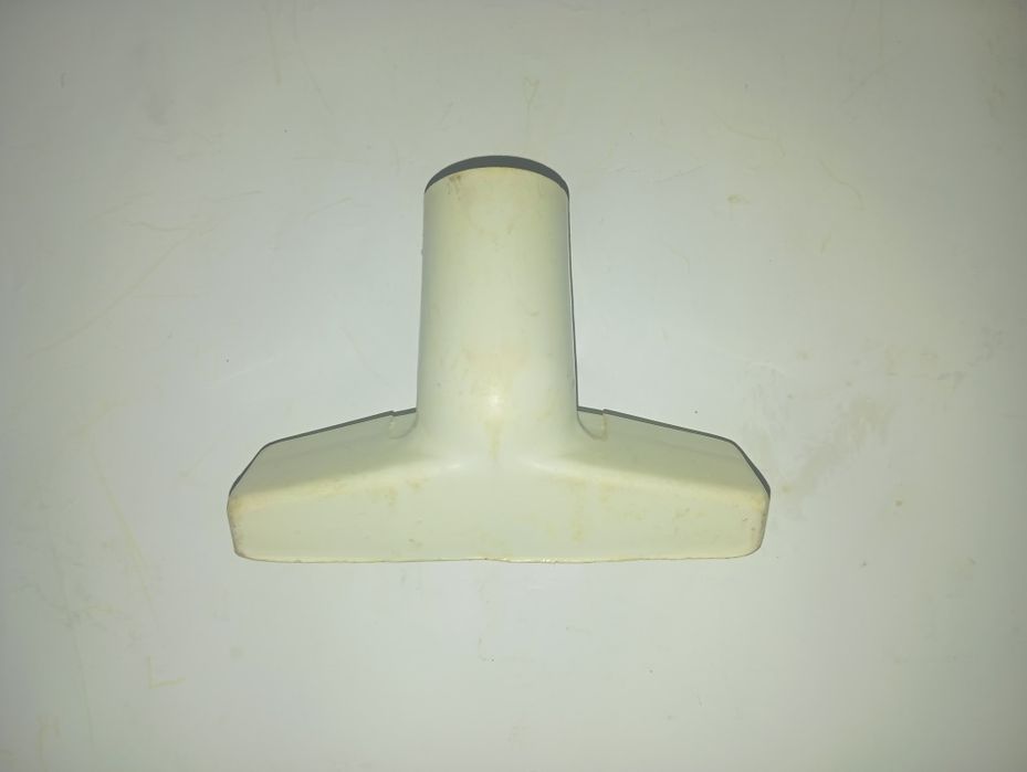 Щётки для пылесоса Ракета