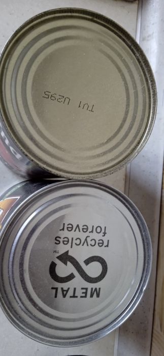 Фасоль консервированная и цветная в пакете ,чечевица