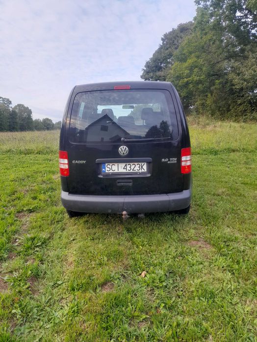 VW Golf IV 1.9tdi 4motion !!!SPRZEDANY!!!