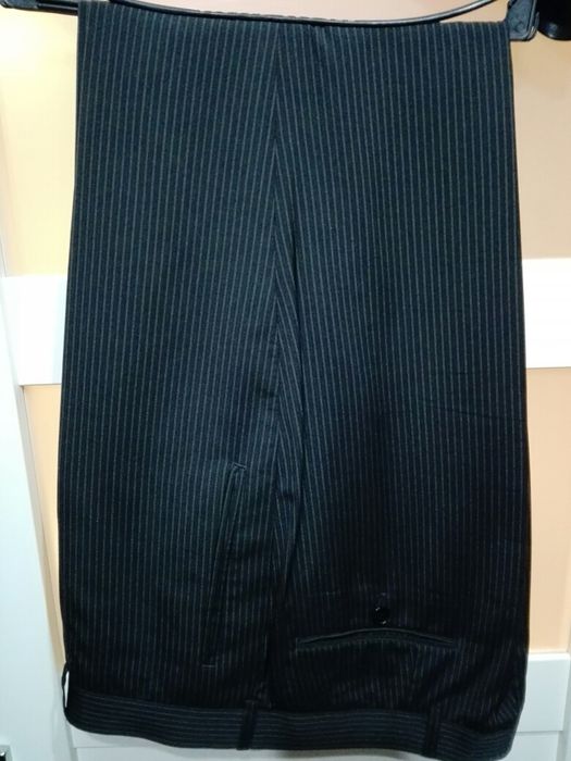 Garnitur newmen  wesele