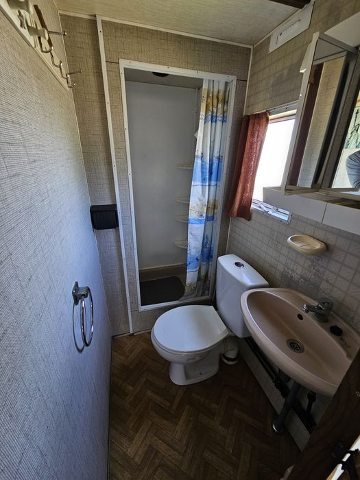 Domek Holenderski 3.1/10 RATY