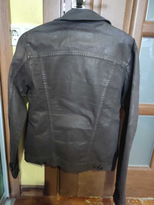 Пиджак  Zara Man