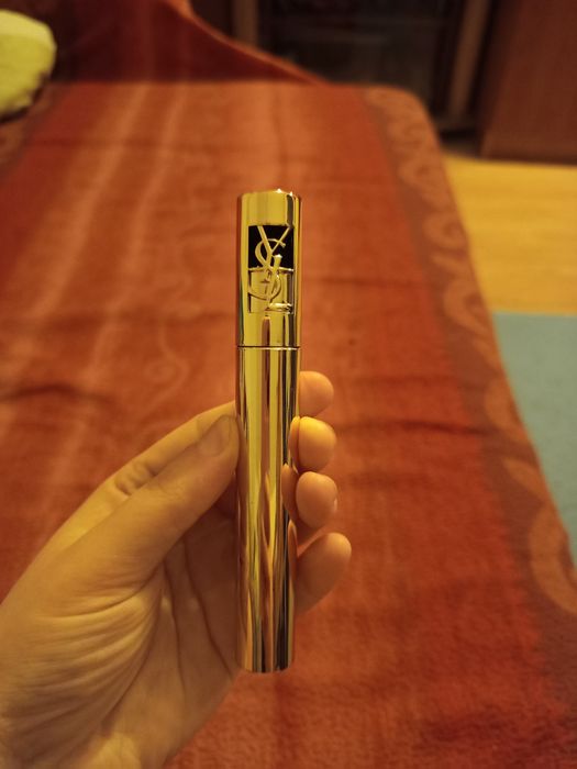 Tusz do rzęs Saint Laurent