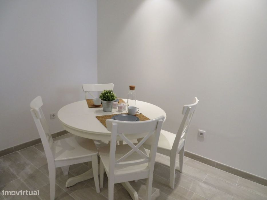 Estudio Lisboa