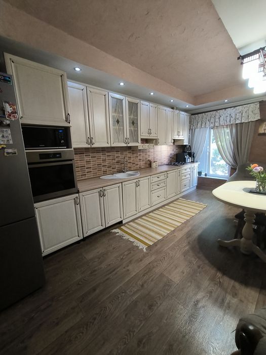 3-rooms apartment apartment by the address st. Golovna (area 107 m²) - Atlanta.ua - photo 18