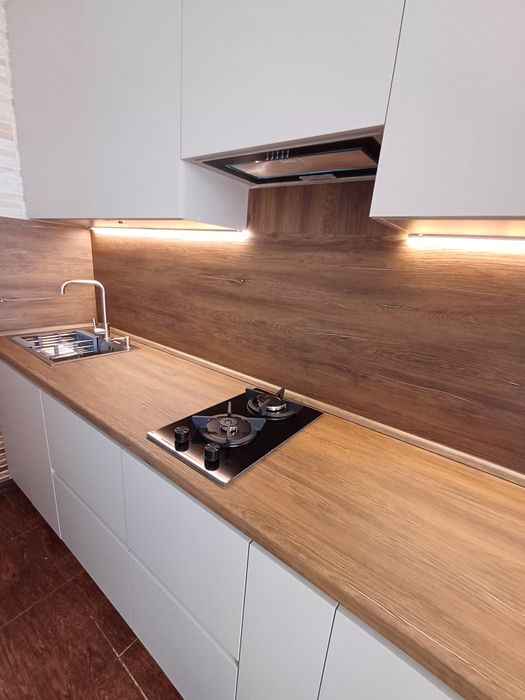 Здам 1к квартиру  ЖК Софія.Перша здача