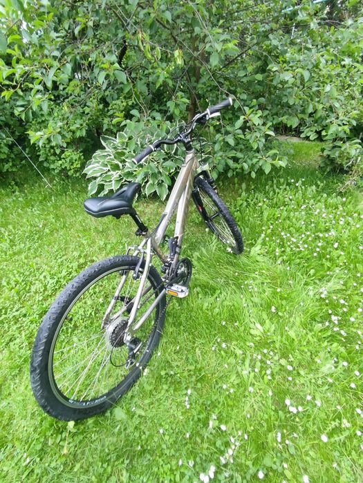 Sprzedam rower górski