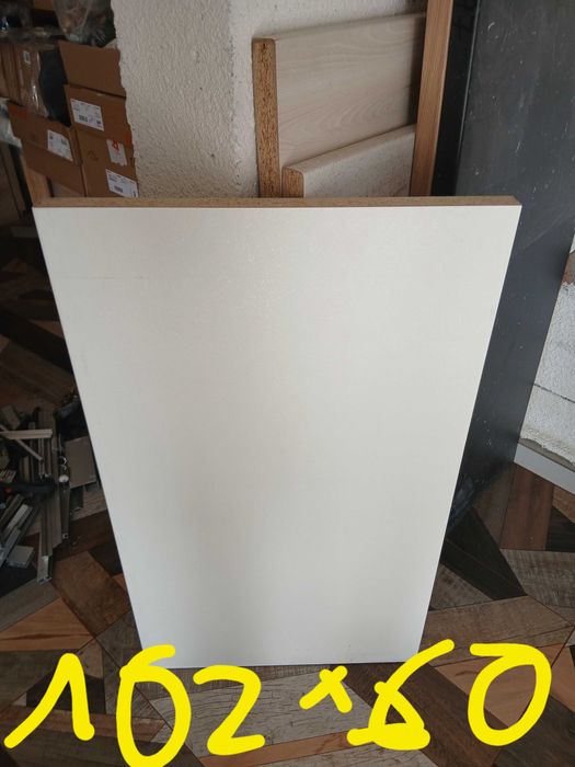 Klon blat kuchenny 120x84 iraz inne kolory i wymiary