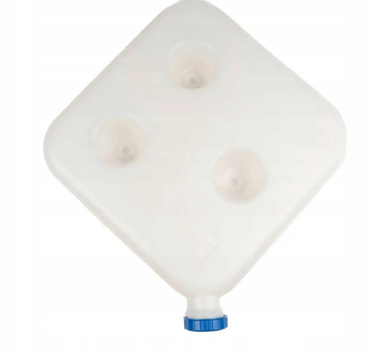 Автономка дизельна 5 квт Wuber,дизельний обігрівач 5 кВт 12В, Вебасто