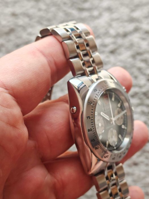 Tudor Sport Chronograph 20300 " daytona "