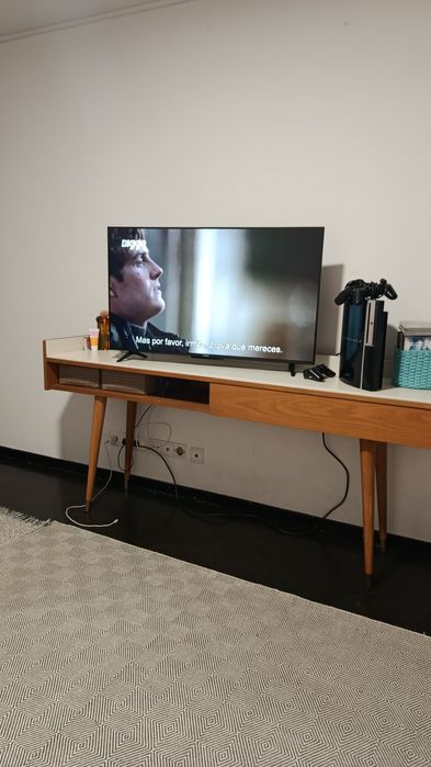 Arrendamento de quarto