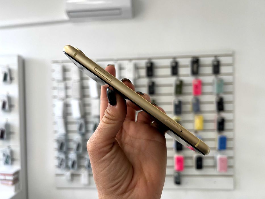 iPhone  Xr  256 GB Neverlock _ Гарантія _ Магазин