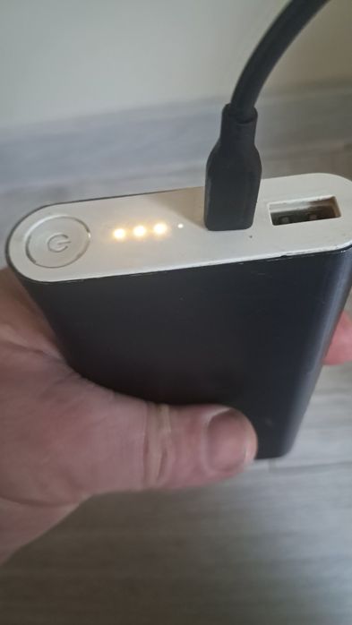 продам павер банк