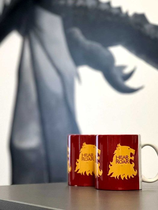 #E411 Квартира подобово. вул. Єреванська 9. Солом