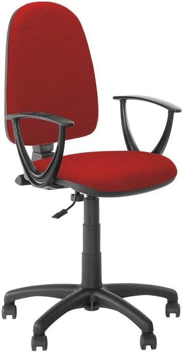 Кресло компьюторное