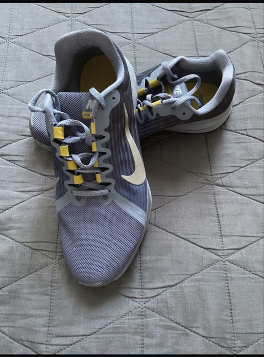 Nike Downshifter