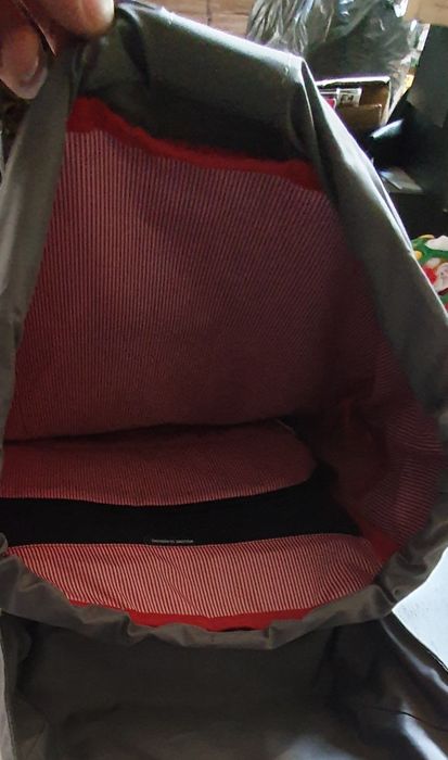 Plecak Herschel 25 L