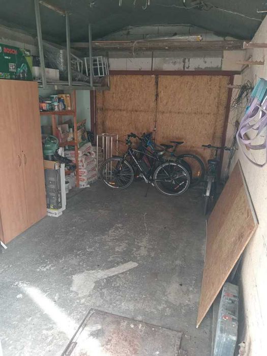 Дом по адресу ул. Заречная (площадь 128 м²) - Atlanta.ua - фото 21