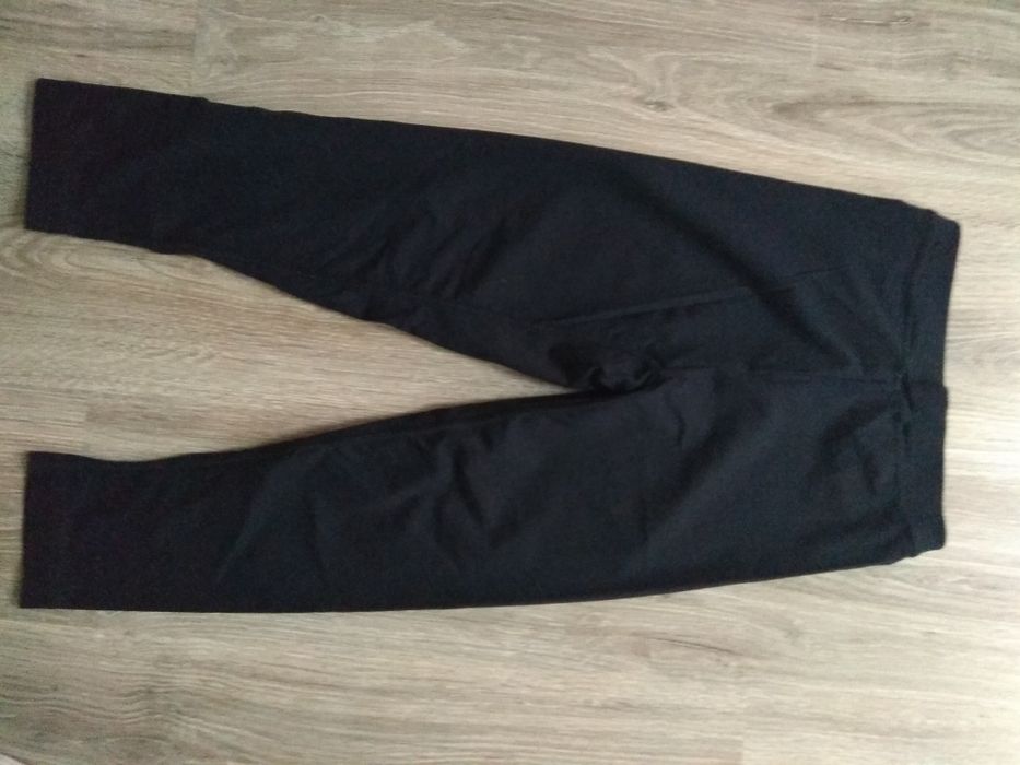 Leginsy adidas 3/4