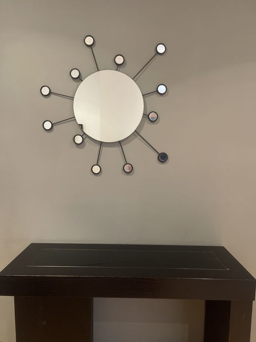 Móvel Hall de entrada