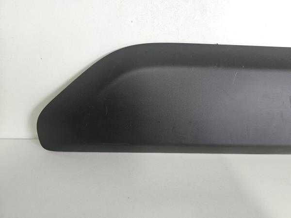 Friso Citroen Berlingo Caixa (K9) | 102688