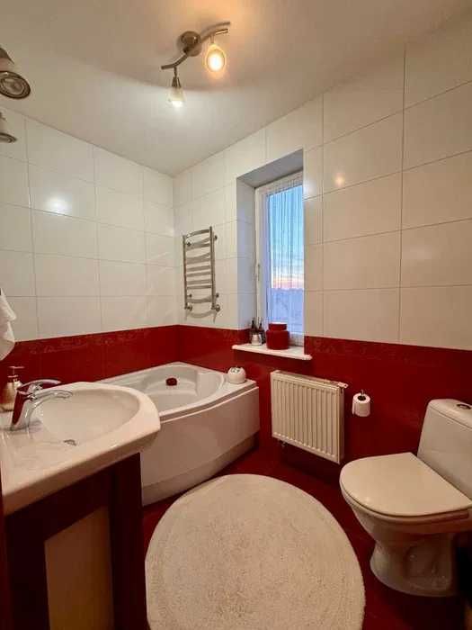 Будинок за адресою (площа 260 м²) - Atlanta.ua - фото 12