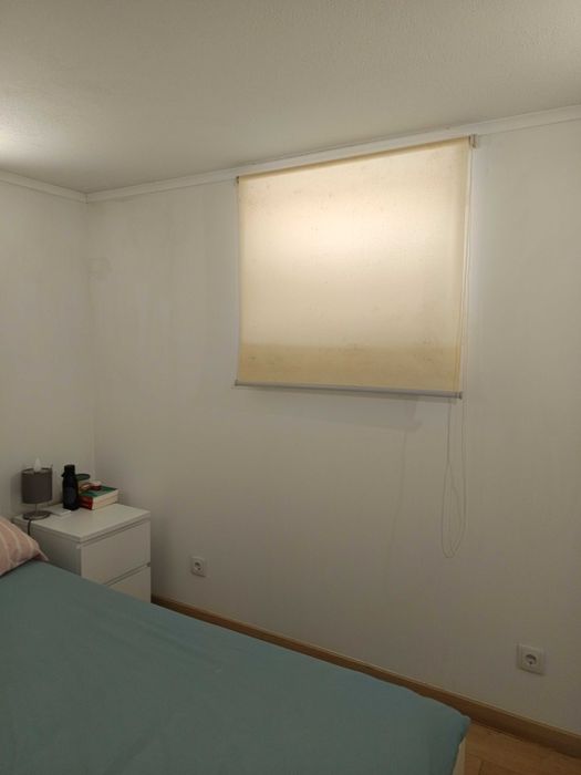 quarto para alugar
