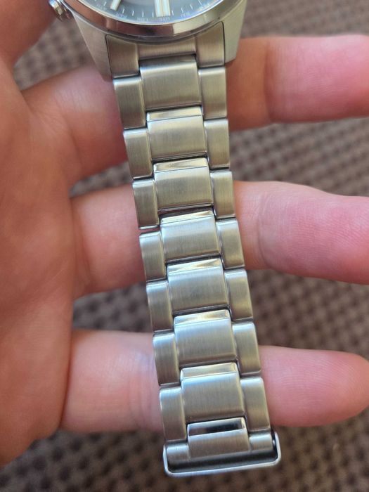 Casio Lineage LIW-M700D-1AJF