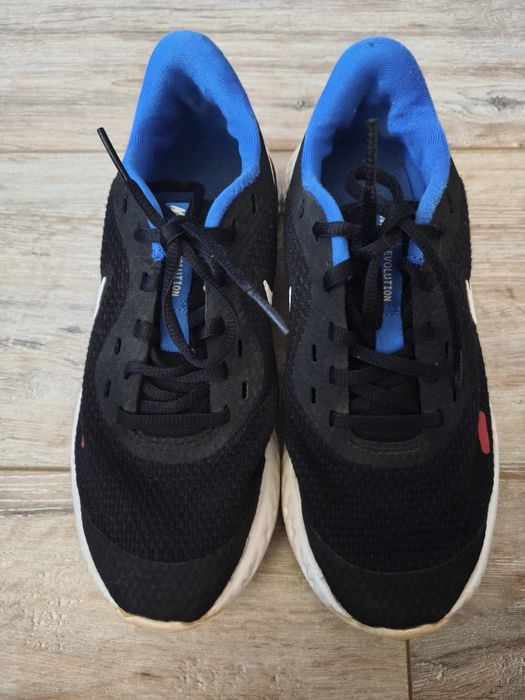 Кросівки Nike Revoluttion 5,  36 р.