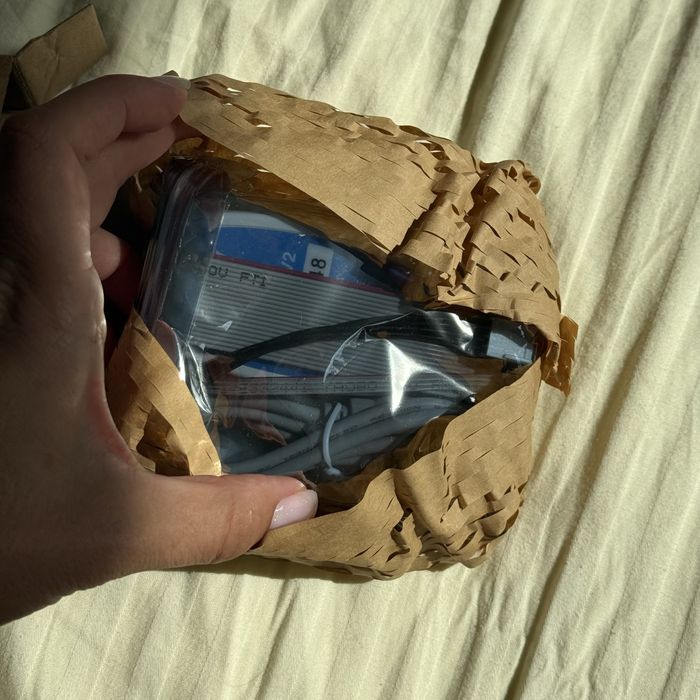 Програматор ST-LINK/V2