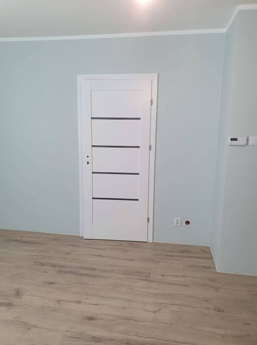 Remonty i Wykończenia