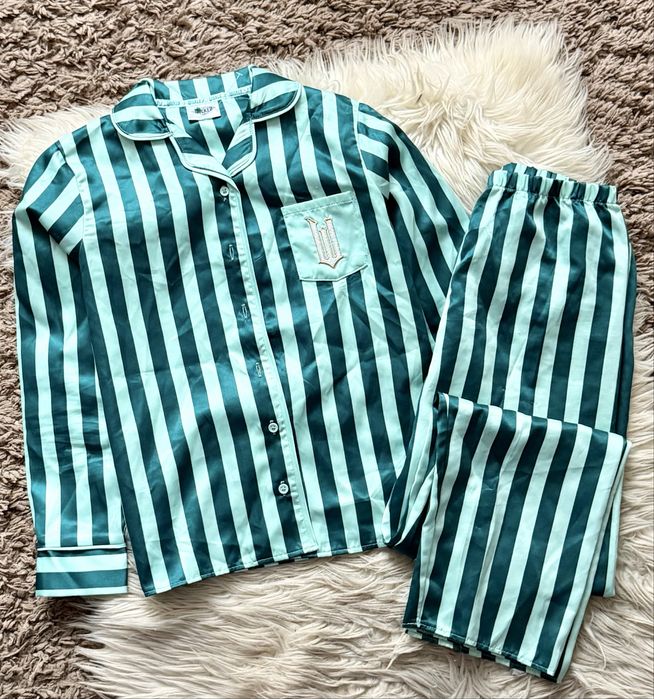 Пижама пиджама піжама піджама