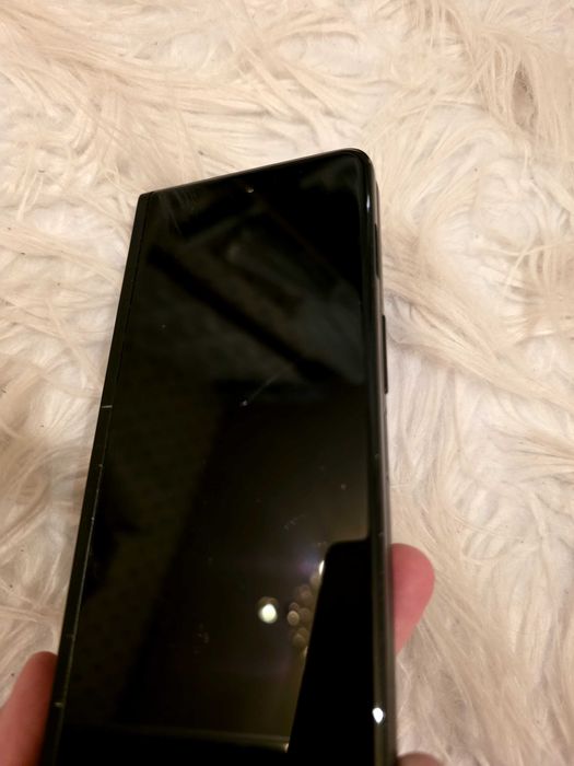 Telefon samsung fold 3
