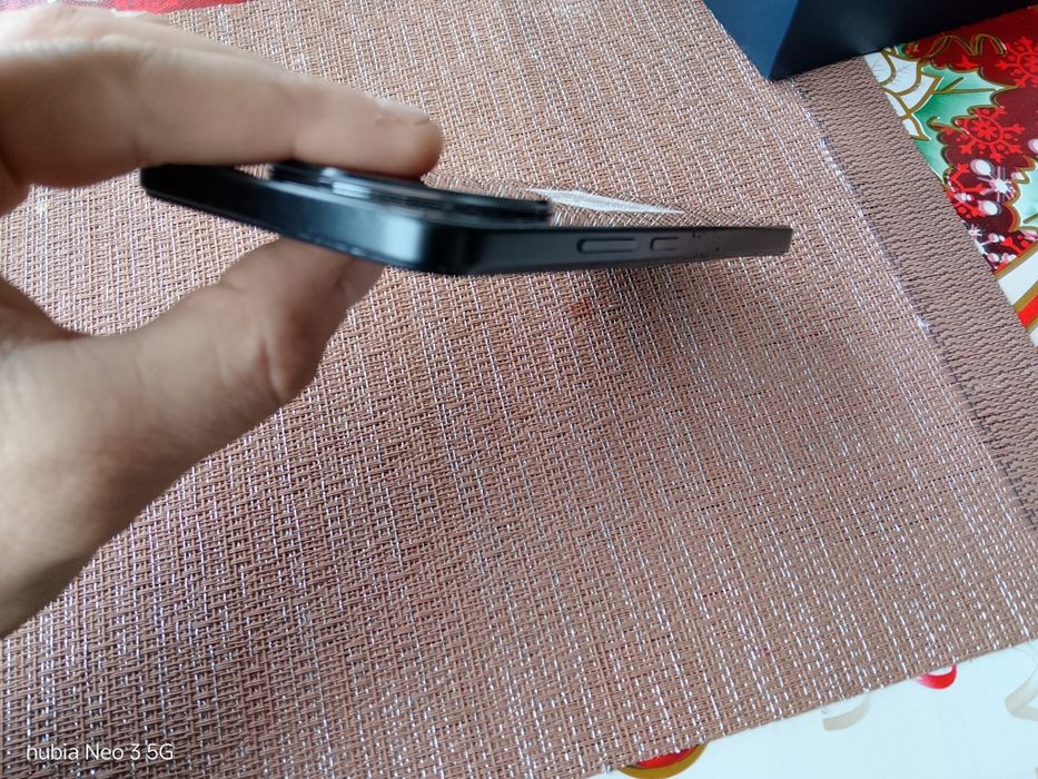 Xiaomi 14c  на запчастини