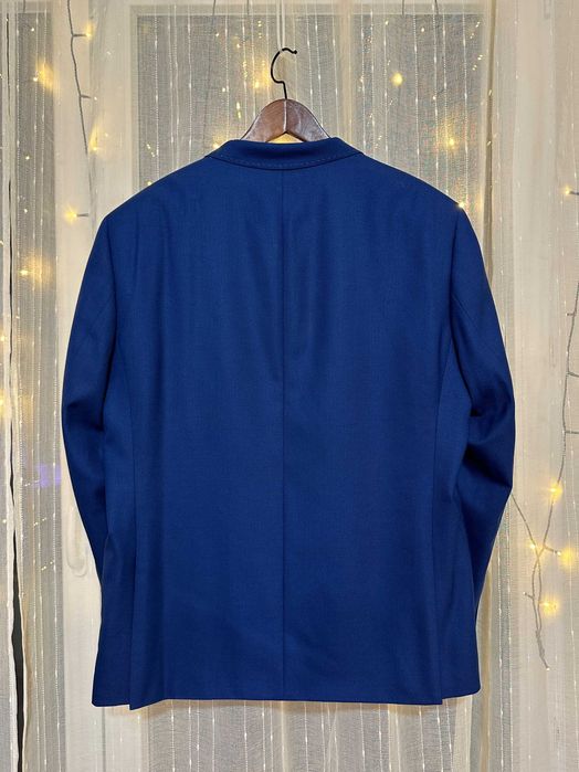 NOWA marynarka Digel Elton Modern Fit - wełna 50% (14)