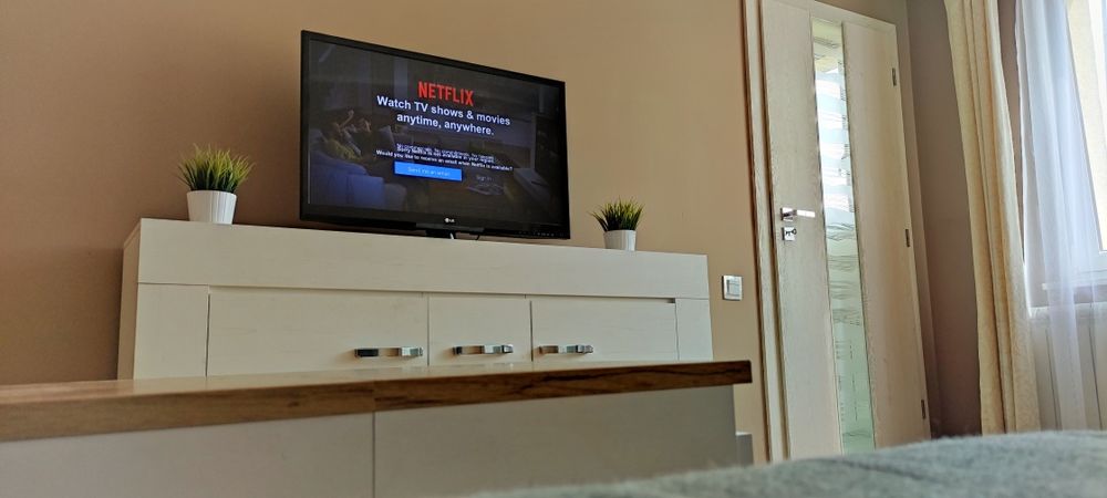 Kawalerka ul.Polna-Centrum. 2800,- już wszystko wliczone