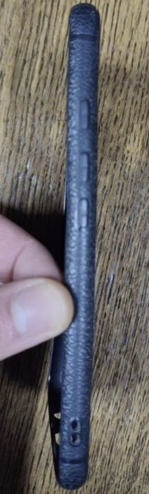 Новый Кожаный Чехол Юмидиджи А 5 Про