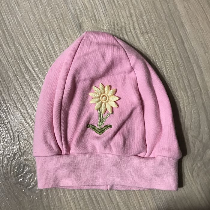 Дитяча Кепка Шляпа Панама Панамка