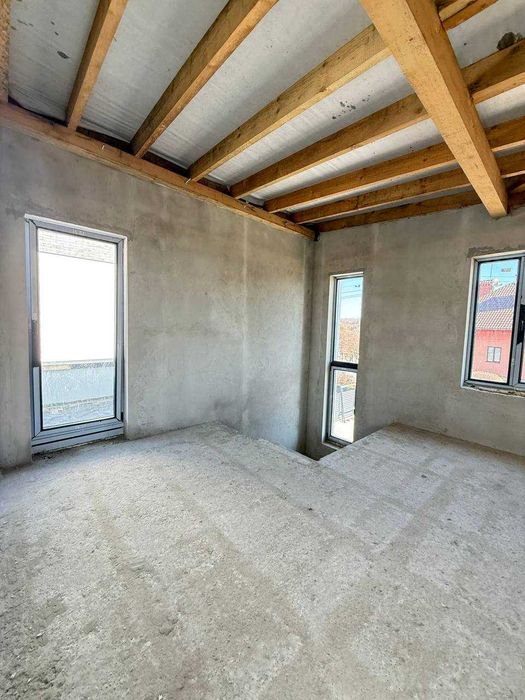 Продаж котеджів у Бірках