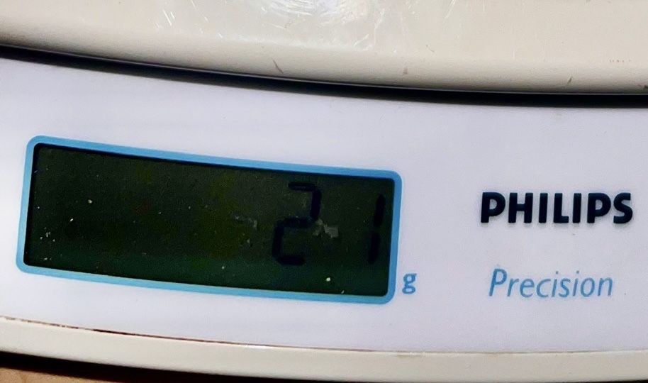 Pendente em prata e pedra onix