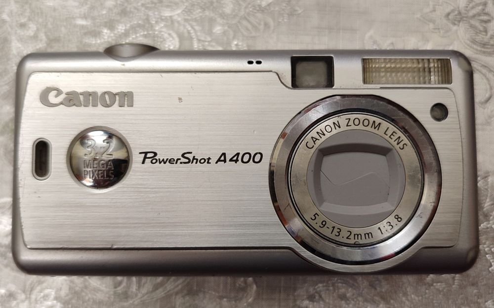 Фото техніка робоча