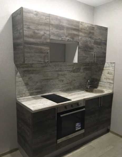 Зборка меблів, шаф купе, диванів, комодів, столів, кухонь, шаф