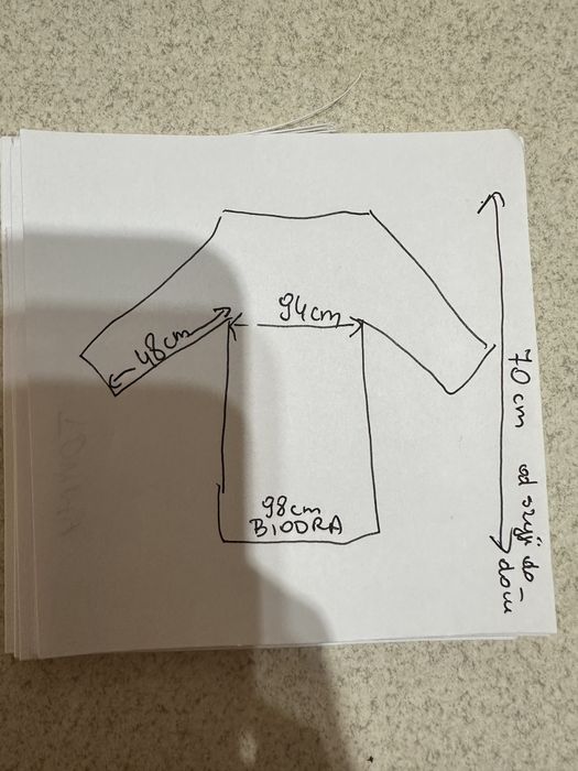 Kurtka zimowa Tommy Hilfiger