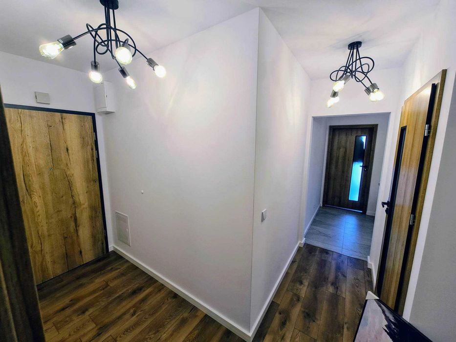 Mieszkanie – Lublin, Czechów, Czechów Południowy - Widok 5