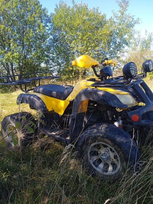 Hammer 200на кардані обмін на мото ps5